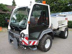 In some places, they are no longer distributed, instead using the mahindra brand name on the same tractor model(s). 10 Lindner Parts Manuals Ideas Manual Tractor Parts Repair