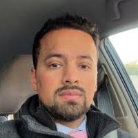 300+ "Athar *" profiles