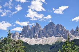 Läs recensioner av resenärer som du och se professionella bilder på val di funes i funes, italien på tripadvisor. 8 Facili Escursioni Nella Val Di Funes Scheda Del Trekking Con Descrizione Foto Cartina E Traccia Gps By Zainoinspalla