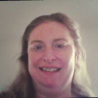 100+ "Kim Mcdowell" profiles