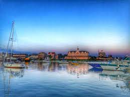 Maybe you would like to learn more about one of these? Hotel In New Shoreham Ri