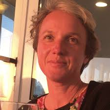 TOP 10 BEST Lactation Services in Bergen County, NJ