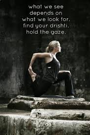 We did not find results for: Drishti Focus Intend Manifest Prenatal Yoga Yoga Teaching Training Yoga