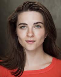 Manchester School of Theatre على X: "Laura Masters Spotlight  https://t.co/lQI1i1MUT5 Laura is a Lancastrian Actor based in Manchester  and London. She recently finished a filmed staged production of 'Image of  an Unknown Young Woman' by Elinor Cook ...