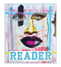 Reader_Jan25_2024 by Keokee :: media + marketing