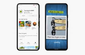 How to make a game in play store. Yckn7zagcqryxm