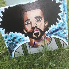 Joel Tudor, Blacks ~ Photo: Aaron Chang