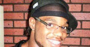 Dwayne Benson's Inspirational Journey to Becoming an Actor