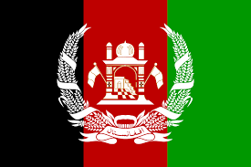 Afghanistan (/ æ f ˈ ɡ æ n ɪ s t æ n, æ f ˈ ɡ ɑː n ɪ s t ɑː n / (); File Flag Of Afghanistan 1973 1974 Svg Wikimedia Commons