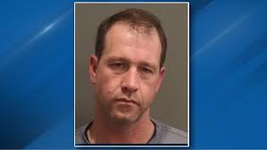 Moeller's president arrested at Nashville bar for public intoxication,  following women