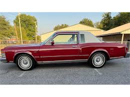 Image result for Chianti Red 1981 Chrysler