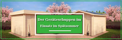 We did not find results for: Unser Gartenhaus Blog Infos Tipps Und Interessantes Hansagarten24