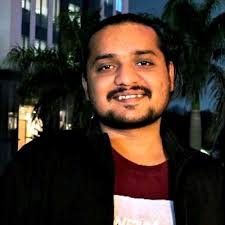 My degree finally came 😭😭😭(*happy tears*)