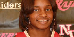 Behind defense, NWF State women advance