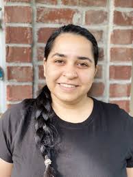 Toolik Field Station Quarterly Newsletter Summer 2023