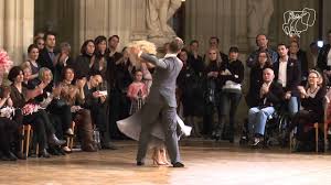 Watch the latest videos from vadim garbuzov & kathrin menzinger. Garbuzov Menzinger Aut 2016 Pd European Std Showdance F Dancesport Total Youtube