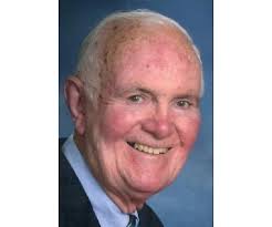 Joseph McMullen Obituary (2020)