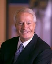 Obituary information for Robert C. Larson