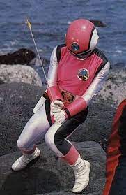 戦隊ヒロイン power rangers おしゃれまとめの人気アイデア pinterest p row 着ぐるみ 中の人 戦隊ヒロイン 戦隊ヒーロー