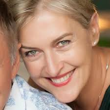 Zonnebloem Wines (@ZonnebloemZA)