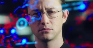 Joseph Gordon-Levitt'li Snowden'dan Fragman!