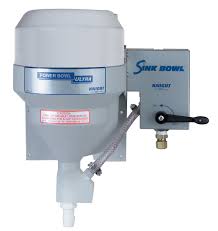 knight llc commercial and