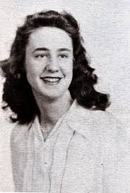 Local History Notes: 2015-02-01