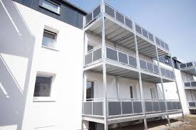 749 likes · 2 talking about this. Wohnung Mieten In Minden Rechtes Weserufer 18 Aktuelle Mietwohnungen Im 1a Immobilienmarkt De