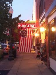Love Going To Downtown Franklin Best Place Ever Pub Set Pub Table High Top Tables