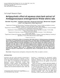 Image result for Amblygonocarpus andongensis