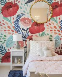 Marvelous 23 Best Furniture Shops In Bangalore Home Decor Interior Design Software Interior Design Books