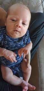 What can I use for a colic baby, home remedies 5 weeks old?