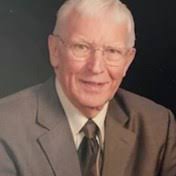 Remembering Ellicottville Central School