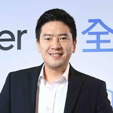 自駕車創新科技及商機國際論壇