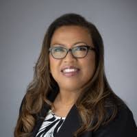 700+ "Regacho" profiles