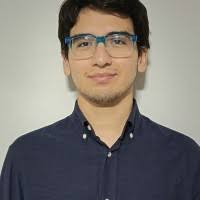 400+ perfiles de «Carrasco Ramos»