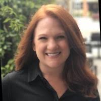 10+ "Jackie Danielson" profiles