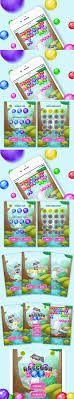 Bubble shooter gold mining 665 plays. Raccoon Bubble Shooter Full Game Set Bubble Shooter Full Games Game Logo