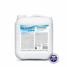 Image result for Desogen