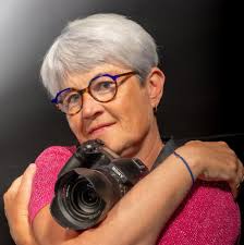 Malo les bains... Single shot, left and right + basic LR