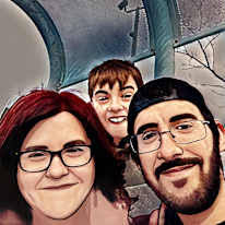 Columbus, Bartholomew County, IN Roommates & rooms