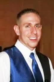 Joseph Cordeiro Obituary