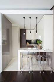 We did not find results for: Brilliant Small Kitchen Design Ideas Gawin