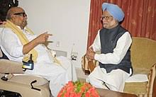 In 1971, under his leadership, dmk registered its first big win in the tamil nadu legislative assembly elections. M Karunanidhi Wikipedia