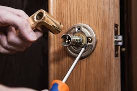 Vegas Vault Locksmith owner and team in Las Vegas