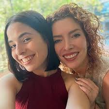 Premonición: Episodio 2