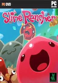 Download the free full version of slime rancher for mac os x and pc. Slime Rancher Party Slime Shefalitayal