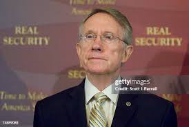 60 Sharon Ferrell Photos & High Res Pictures