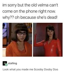 26 Good Memes Really Funny Memes Funny Relatable Memes Stupid Funny Memes