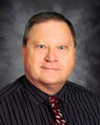 Mark Strege Obituary March 26, 2018